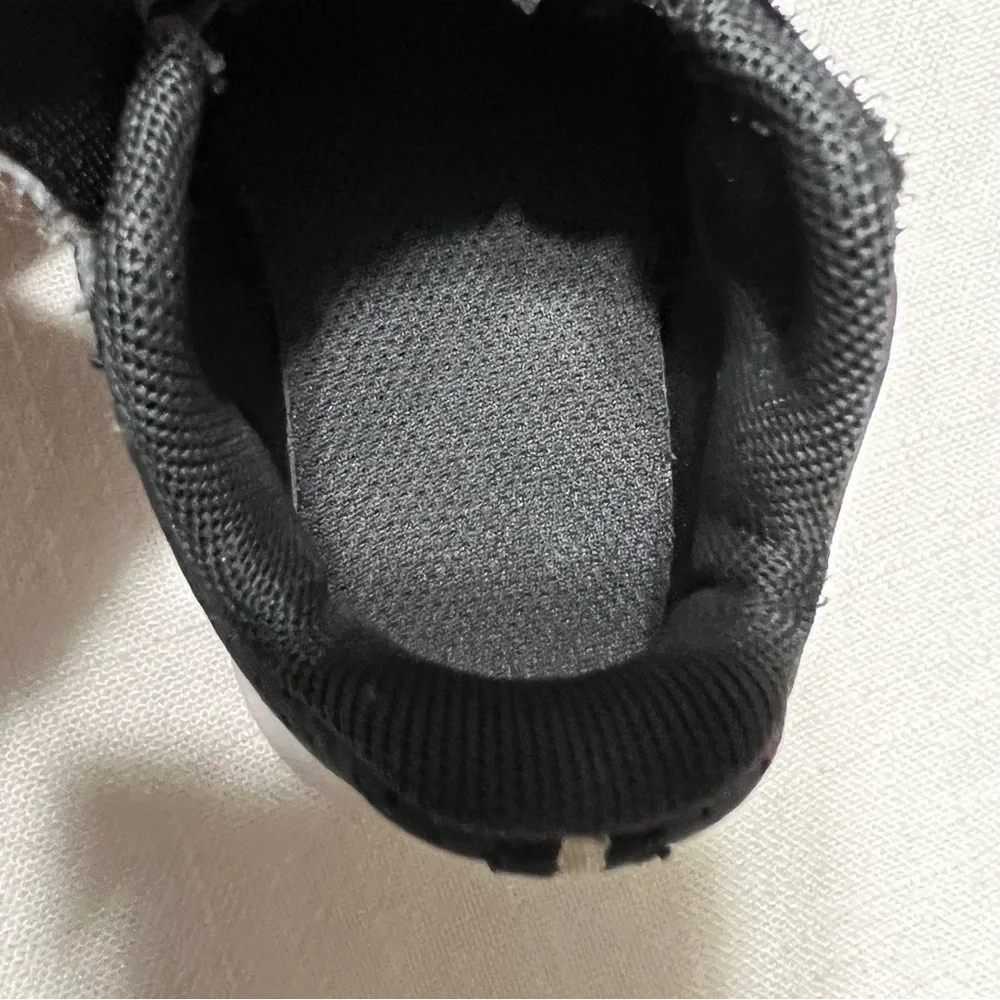 Nike Toddler‎ Size 3 Sneakers